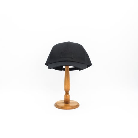 CL front tag cap