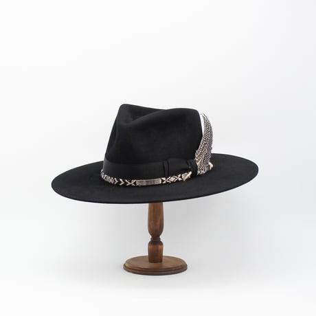 American weight rabbit hat