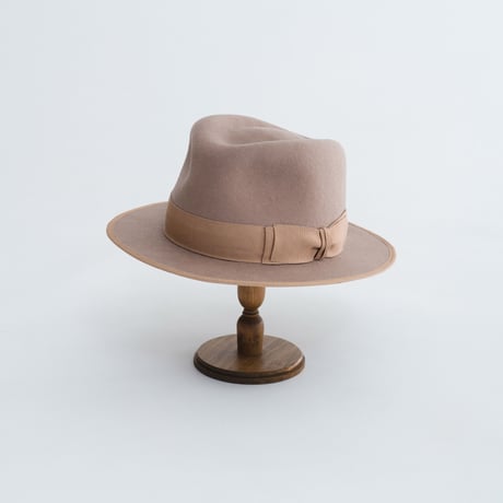 Merino vintage  hat