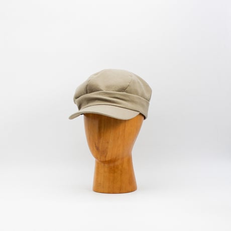 Nell screw cap HB