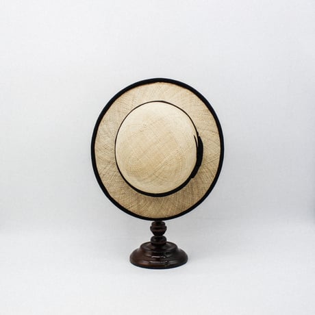 Bao slim bowler