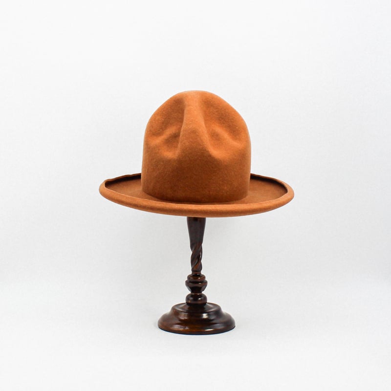 Malcolm hat | Dari stores