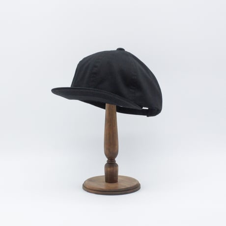 Authentic  chino cap[635-2]