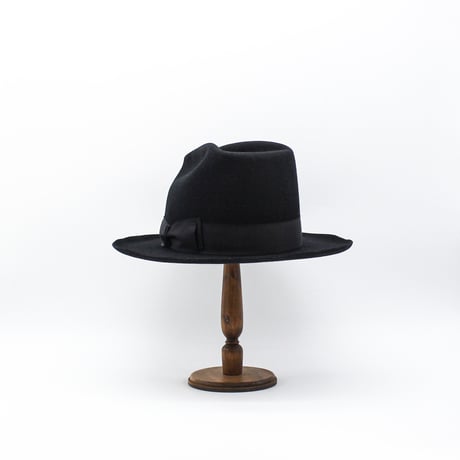 Cattleman hat75