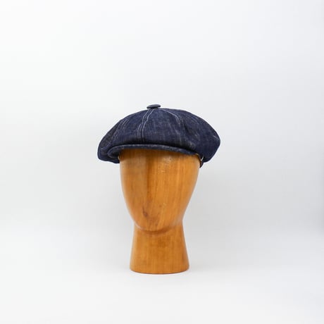 Apple casquette