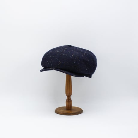 Nep NPB cap