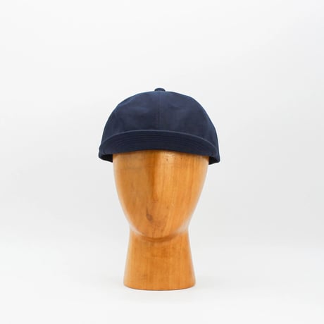 C.JP Duck cap