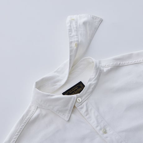 Atelier work shirt