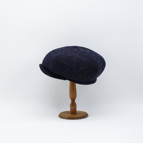 Nep NPB cap