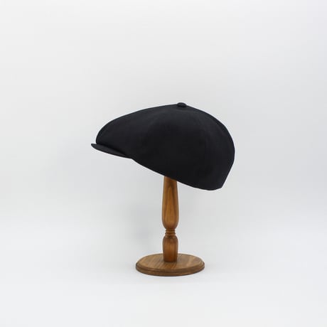 CJP 6panel huntingcap