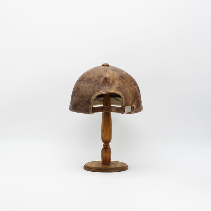 Kudu cap | Dari stores