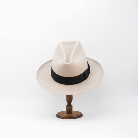 Cattleman hat75