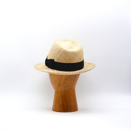 Bao Oval High back