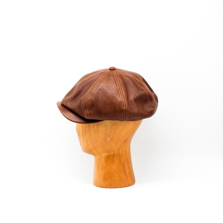 Kudu NPB cap