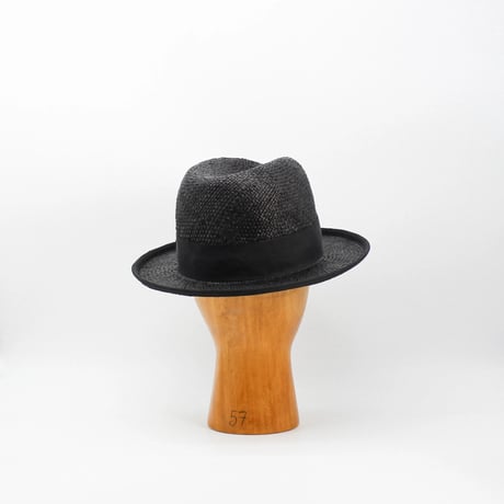 Bao Homburg medium