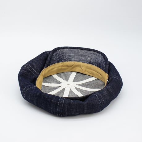 Apple casquette