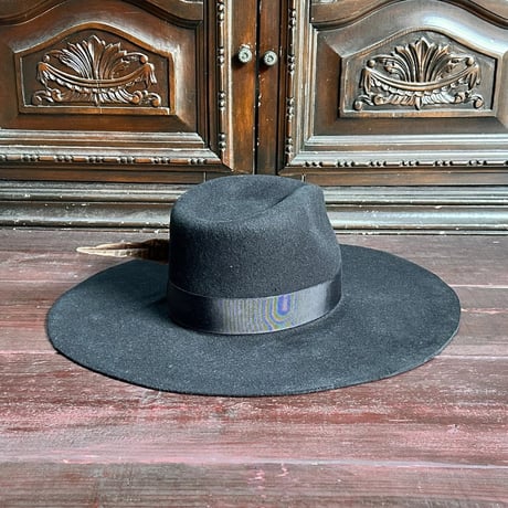 Poland block teardrop [western weight]