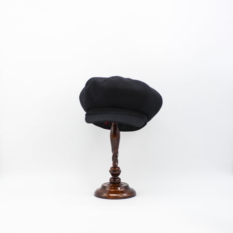 Tartan Big casquette