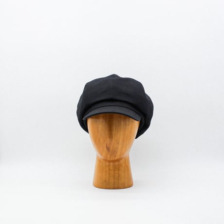C.hemp casquette