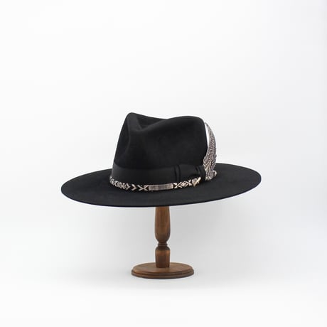 American weight rabbit hat