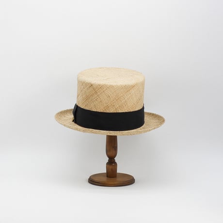Bao Top hat