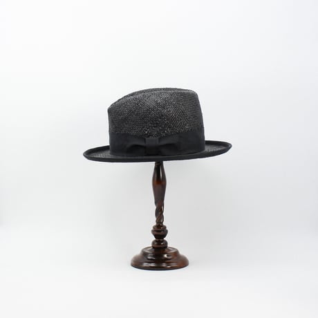 Bao Homburg medium