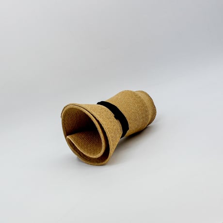 Raffia braid optimo
