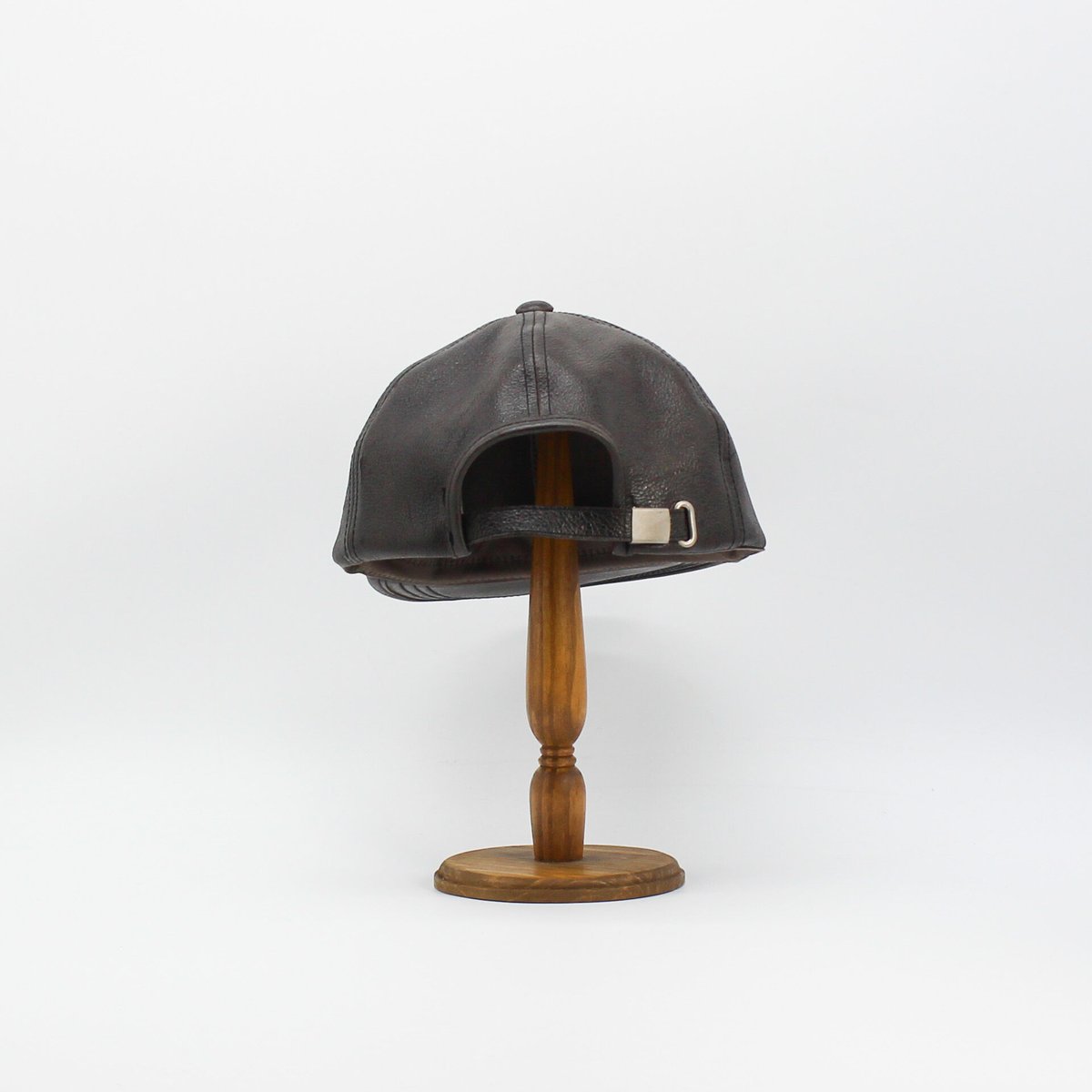 Kudu cap | Dari stores