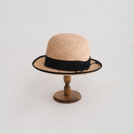 Bao bowler