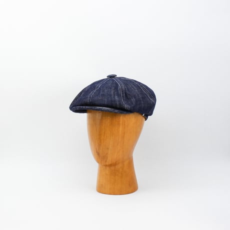 Apple casquette