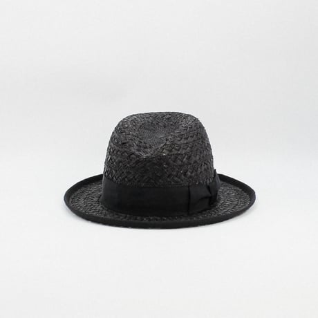 Vintage Bao Homburg