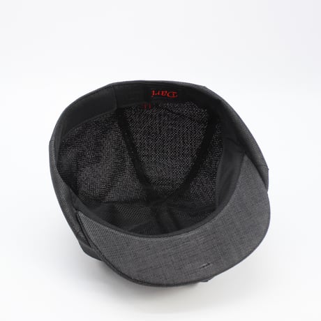 Paper cloth 6hunting cap