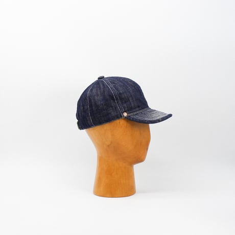 Atelier work cap