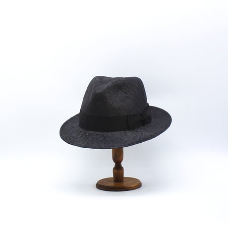 Bao Oval High back