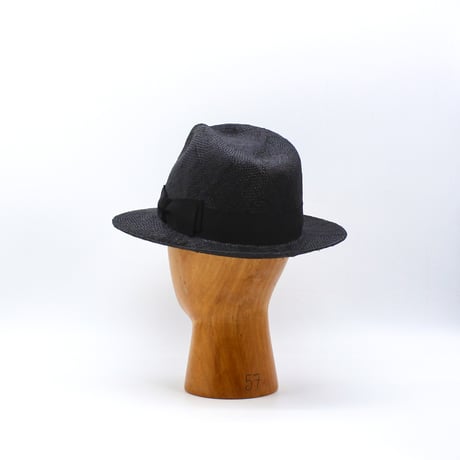 Bao Oval High back