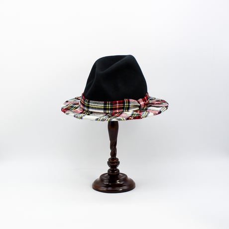 Kilt mountain
