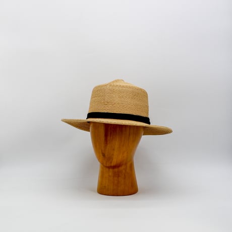 Raffia braid optimo