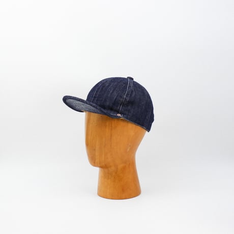 Atelier work cap