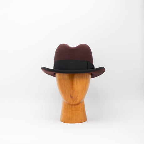 Classical Homburg