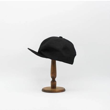 C.JP Duck cap