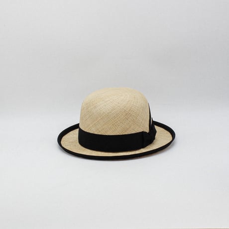 Bao slim bowler