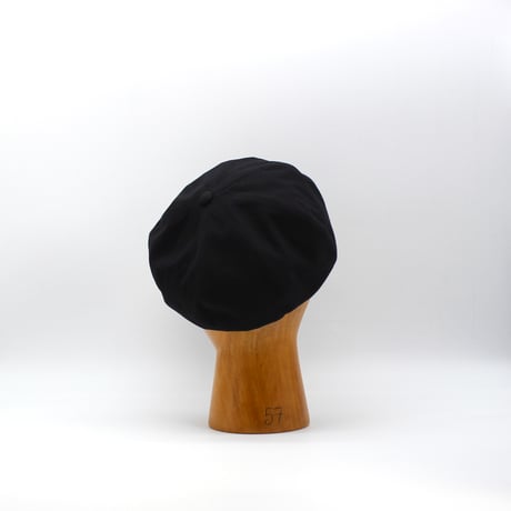 C.JP casquette