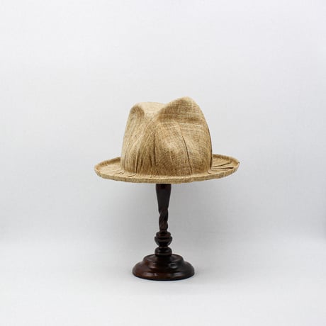 Papercloth 1piece mountain