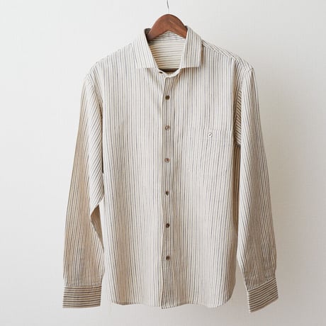 Work shirt