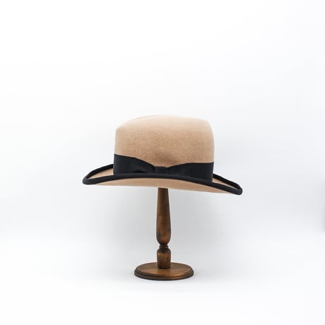 Classical Homburg