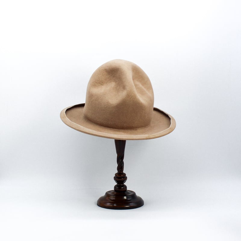 Malcolm hat | Dari stores