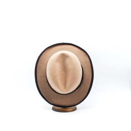 Classical Homburg