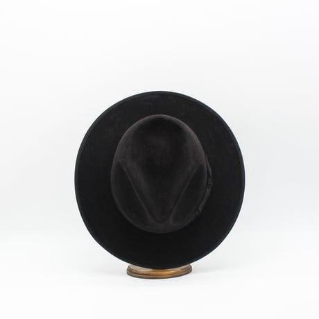 Inherit Beaver teardrop