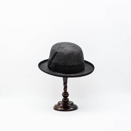 Bao slim bowler