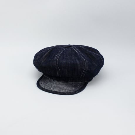 Apple casquette